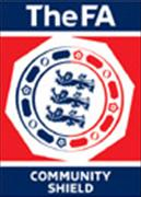 英格兰社区盾