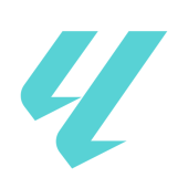 西班牙乙组联赛