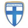 芬兰甲级联赛杯