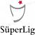 土耳其超级联赛