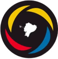 厄瓜多尔甲级联赛