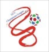 海湾球会锦标赛