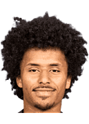 卡拉姆·阿德耶米