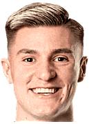 本亚明·舍什科