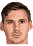 马克辛廉·沃波尔