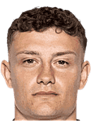 埃里克·马特尔