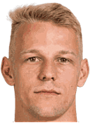 马尔科·格鲁尔