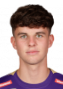 弗洛里安乌斯汀格