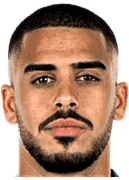 伊莱·埃尔姆基斯