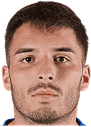 路易斯·洛佩兹