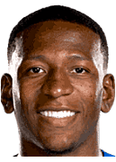 P·埃斯图皮尼安