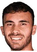 安东尼奥·莱尔