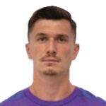 勒文特·卡托纳