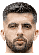 尼迪科.拉布罗维奇