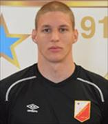 埃米尔·罗科夫