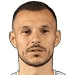 杜桑·潘特里奇