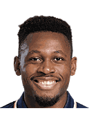 埃杜威尔·伊卡巴