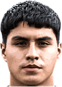 埃弗拉多·维拉尔