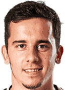 米拉丁·斯特万诺维奇