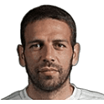 马尔科·多契奇