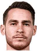 耶苏斯·安古洛