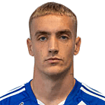 马林·卡拉马科