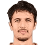 拉迪沃伊·博斯克