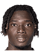 费尔南多·古尔