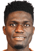 瓦伦丁·奥佐瓦弗