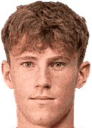 亚历克斯·奥永