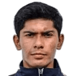 雷耶斯·马尔多纳多