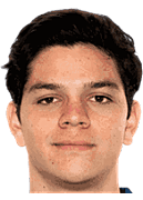 阿毛里·莫雷诺