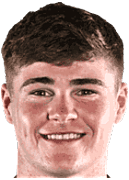 亚历克斯·墨菲