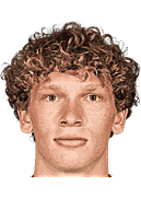 利奥波德·奎菲尔德