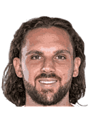 卢卡斯·苏兹巴查