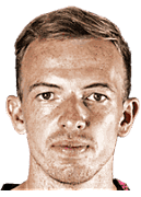 刘易斯·托马斯