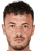 阿米尔·拉赫马尼