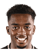 约瑟夫·威洛克