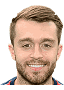 布拉德·斯潘塞