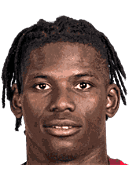 布里尔·恩博洛