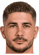 罗曼诺·施密德