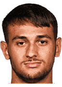 法比奥·奇亚罗迪