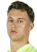 J.奥尔肖夫斯基