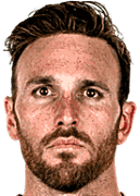 托比亚斯·西佩尔