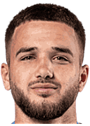 尼古拉斯·拉斯金