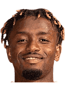 易卜拉欣·萨迪克