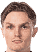 朱利叶斯·约翰逊