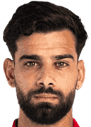 若昂·奥利维拉