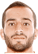 阿米特·格雷泽