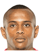 佐哈尔·扎斯诺